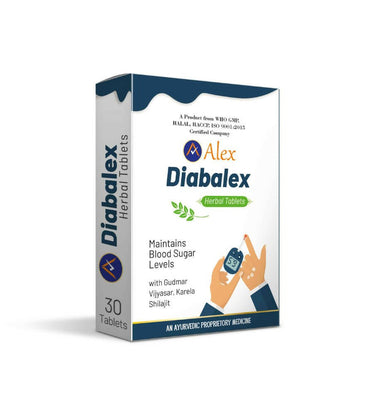 https://cdn.shopify.com/s/files/1/1857/6931/files/L7H2gIqtfh-969766.jpg?v=1736146261
